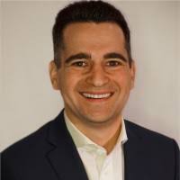 Noel Carr's Instagram, Twitter & Facebook