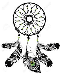 Check spelling or type a new query. Dream Catcher Royalty Free Cliparts Vectors And Stock Illustration Image 30311413