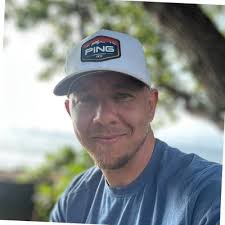 After six amazing years, my time at Awardco has come to an end.