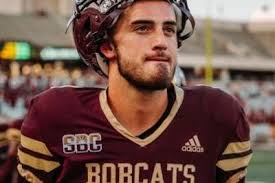 Portfolio Full-Width Grid — Jenkins Elite