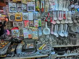 file:hk wan chai road night kitchen
