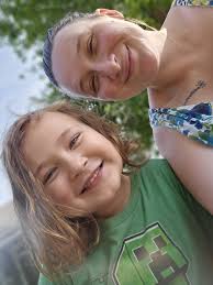 Photographer suggestions for graduation photo shoot?