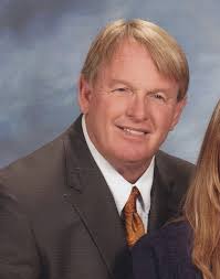 Donald "Doc" Joyner Obituary