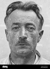 Orphic cubism hi-res stock photography and images