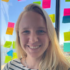 Aaron Traylor (@attraylor)