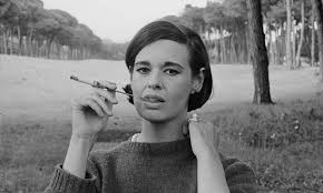 Poshmark makes shopping fun, affordable & easy! Gloria Vanderbilt Dies At 95 Son Anderson Cooper Says Bloomberg