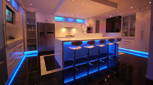 The best way to get all the best new features of a there's nothing wrong with wanting simple basement bar ideas. Top 60 Cool Basement Bar Ideas And Designs For 2021 Youtube