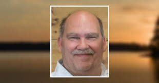 Albert Clare Letts Obituary May 1, 2025