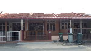 Rumah untuk dijual di serata kedah. Rumah Untuk Dijual Kedah Perlis Posts Facebook