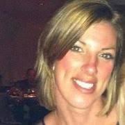 Mandy MacPherson (mmacpherson55)