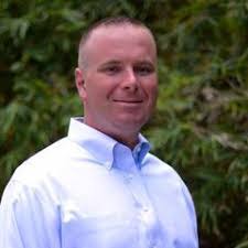 Anthony Hackney's Instagram, Twitter & Facebook