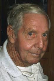 Kenneth Nugent Obituary (1930