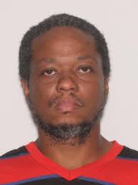 Sex Offenders near Wolf Lake Middle