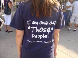 Being One Of Those People Is Incredibly Fun Jesus Came To Save Those Of Us Who Are Imperfect Recovery Shirts Celebrate Recovery Quotes Celebrate Recovery