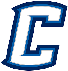 2015 16 creighton bluejays mens basketball team wikipedia