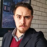 60+ "Angel Labra" profiles