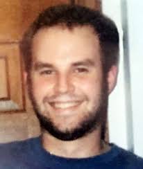 James Monroe Obituary June 20, 2019