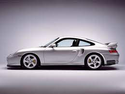 111 cars for sale found, starting at $9,300. 2001 2003 Porsche 911 Gt2 Porsche Supercars Net