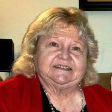 Tribute for Leona Covington "Lee" Collett