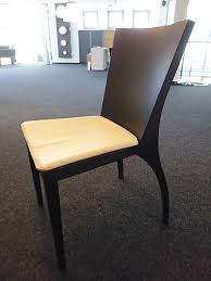 Lambert stuhl bilder und bilder auswahl, dass veröffentlicht hier war korrekt selected und uploaded von admin nach wählen sie die diejenigen, die besser unter anderen sind. Stuhle Milano Mit Sitzkissen Stuhl Lambert Mobel