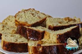 Epingle Par A Prendre Sans Faim Sur Brioches Raisins Secs Cramique Et Alimentation