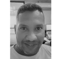 200+ "Edson Chaves" profiles