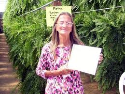 Obituary Of Ellen Angie Algalene Rearden Niece And Nephew Funeral Services Family Thanksgiving