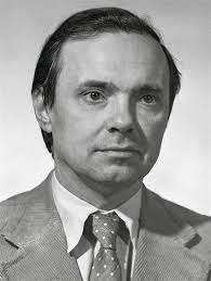 Milan stehlík ⭐ výpis firem z obchodního rejstříku, ičo firmy, adresa sídla firmy, pozice ve firmě, související firmy, vztahy ve firmách. File Milan Stehlik Jpg Wikimedia Commons