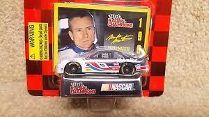 Used ford thunderbird for sale by year. New 1998 Racing Champions 1 64 Nascar Mark Martin Valvoline Ford Thunderbird A Speelgoed En Spellen Personenauto S