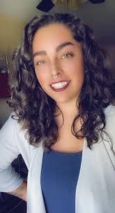 Grand Valley Children's Choir