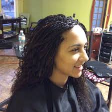 Never quite got to grips with how to do a french. Labelle Professional Braid Salon Beauty Supply Sacramento Ca
