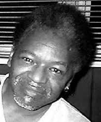 Michael FULLER Obituary (2018)