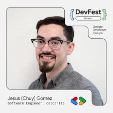 Women Techmakers Modesto