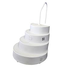 Before & after s of swimming pool construction. Above Ground Pool Step Step I Innovaplas