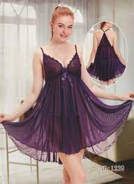 Batik kemeja batik baju batik semi sutra batik kemeja pria ktf.13: Toko Putri Juwita Lingerie Baju Tidur Wanita Sexy With G String 1239 Terbaru Agustus 2021 Harga Murah Kualitas Terjamin Blibli