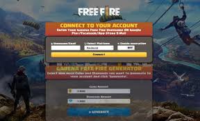 Free fire is the ultimate survival shooter game available on mobile. Free Fire Battleground Hack Diamond Game Download Free Cheat Online Cheating