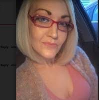 Bridgette Carver's Instagram, Twitter & Facebook