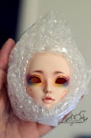 Favorite Faceup Artists?