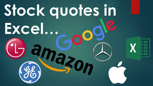 You should not buy amazon stock. Frankfurt Stock Exchange Real Time Quotes Amazon Com Stocks Stockspy Realtime Stock Market Portfolio Dogtrainingobedienceschool Com