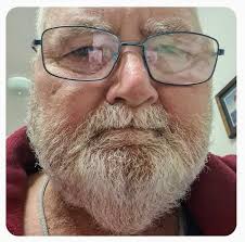 Australian Military History: The Diggers of Kapyong and Harry Kammermann's  Diary