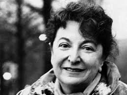 Golden age of female film critics