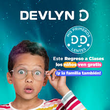 Uñas gráficas 💖💖 realizado por Ana Rodríguez solo en Esperanza Campos  Salon Spa sucursal fórum. Agenda tu cita 📱9212542566 #uñasacrilicas  #uñasdecoradas #uñaspolygel