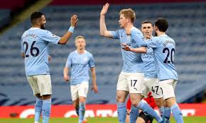 Southampton are resilient enough (with 11 on the pitch) to make city work for it, which is precisely what they need after manchester united cleverly unpicked and then contained them. P2qql9hde2mvbm