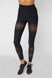 Check spelling or type a new query. The 20 Best Breathable Summer Leggings For Hot Sweaty Workouts