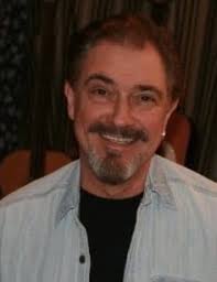 Obituary information for Sam David Pizzi