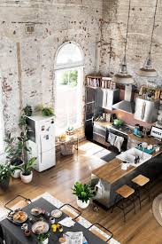 Pinterest Emilymharden Instagram Emilyharden Industrial Style Kitchen Home Interior Design House Design