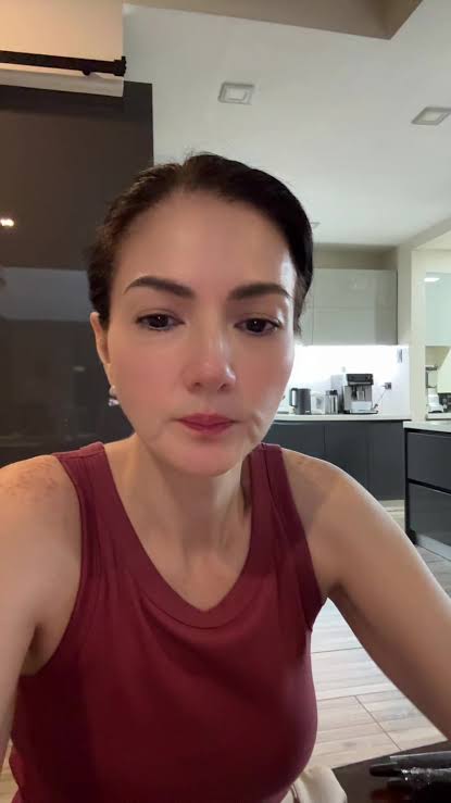Eh bakit nga ba? Sagot! Bakit nasa bar ka? 😂 | TikTok