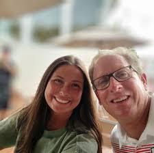 Arkansas Razorback Football Team Performance