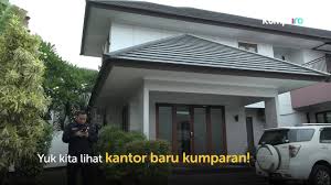 Oct 09, 2017 · saat teman saya bertanya apakah menulis di kompasiana dibayar, maka saya jawab begini. Kumparan Kumparan Tambah Kantor Facebook
