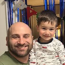 Antoinette DiCerbo and Michael Sansevero's Wedding Website